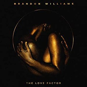 Изображение для 'The Love Factor'