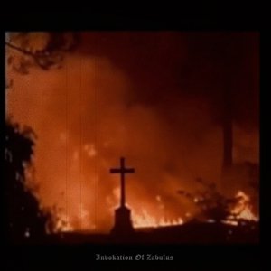 Image for 'Invokation of Zabulus'