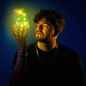 Image for 'Fireflies'
