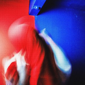 'face.'の画像