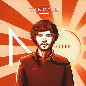 Image for 'No Sleep'