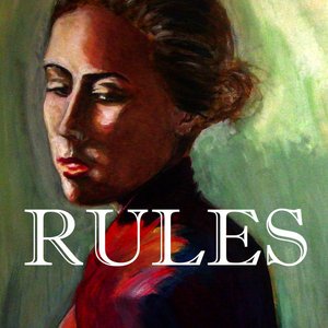 Image for 'Rules'