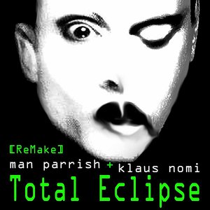 'Total Eclipse Remake' için resim