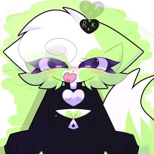 Image for 'Acedoorbell69'