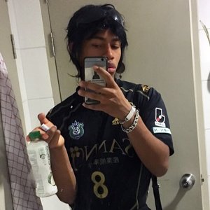 “Ecco2K”的封面