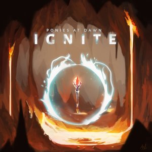 Image for 'Ignite'