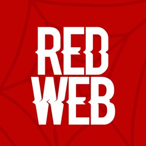 'Red Web' için resim