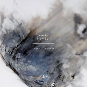 Image for 'Expansions'