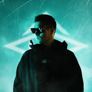 Image for 'Bright Visions'