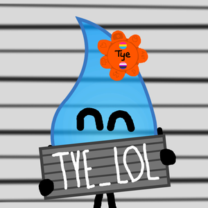 tye_lol