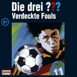 Image for '081/Verdeckte Fouls'