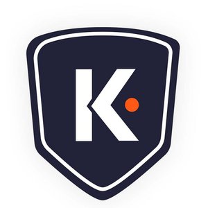 Image for 'Kaptain'