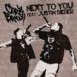 Изображение для 'Next to You'