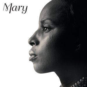 Image for 'Mary'
