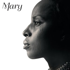 Изображение для 'Mary'