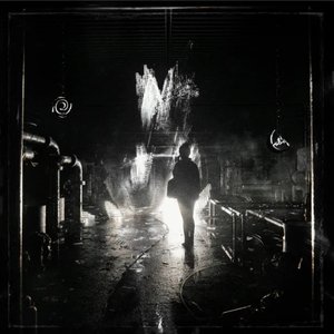 “ASTRO (Opium Remix)”的封面