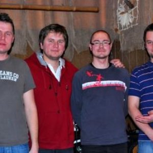 Zdjęcia dla 'Bartek Jaskot'