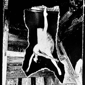 Image for 'Half Empty'
