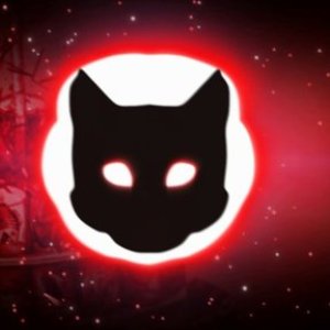 Image for 'DIRTYPAWS'