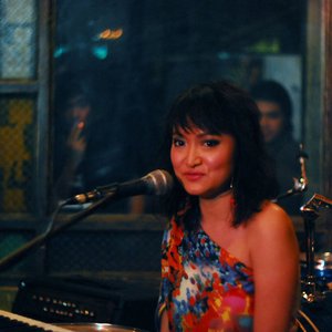 “Kate Torralba”的封面