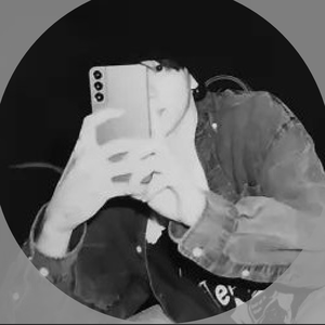 Sanaa_jeon
