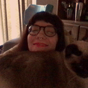 ohmessylife