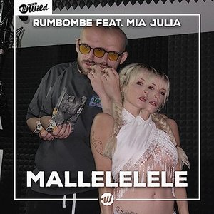 Zdjęcia dla 'Mallelelele'