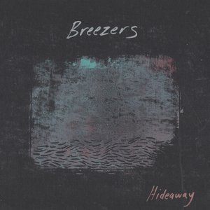 Image for 'Hideaway'