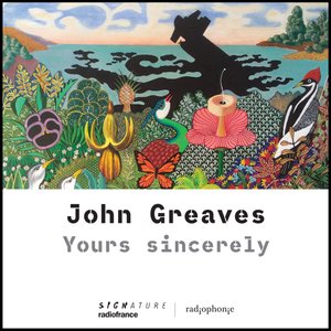 Изображение для 'YOURS SINCERELY'