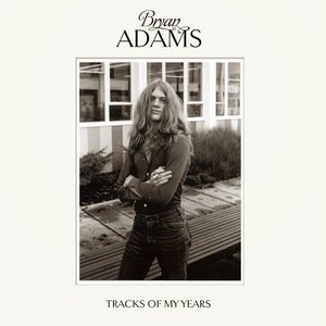 Image for 'Tracks Of My Years (Deluxe)'