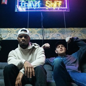 Image for 'Denzel Curry x Kenny Beats'