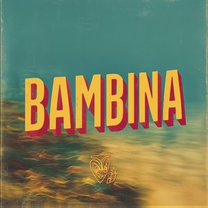 Image for 'Bambina'