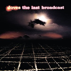 'The Last Broadcast'の画像