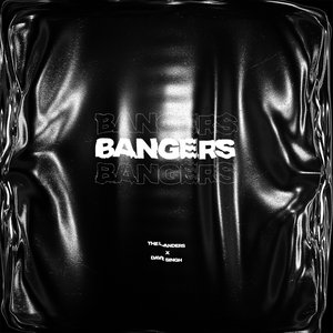 Image for 'Bangers'