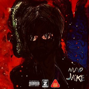 Image for 'MAD JAKE'