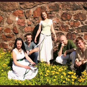 Bild für 'Самодива'