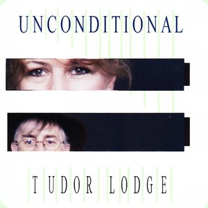 Image for 'Unconditional'