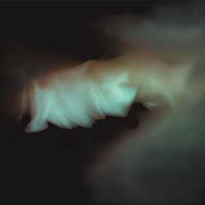 Изображение для 'Pt. 2'