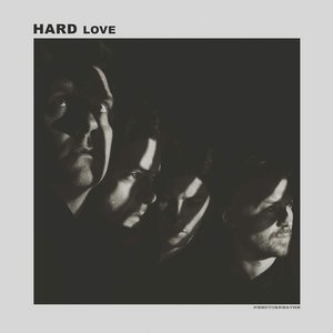 Изображение для 'H A R D L O V E'