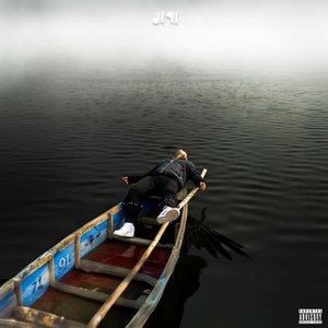 Image for 'Naala Paar'