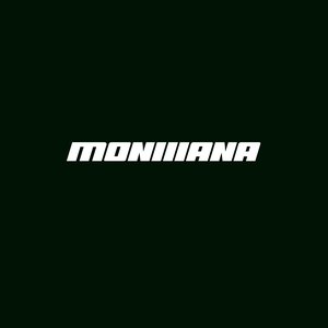 Bild für 'Montana III'