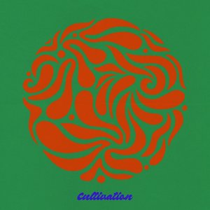 Image for 'Cultivation'