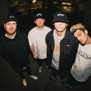 'bitter season'の画像