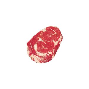 Image for 'TORTURE GARDEN / MEAT CLOTHING'