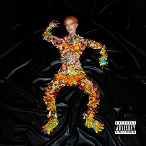 Zdjęcia dla 'Candyland'