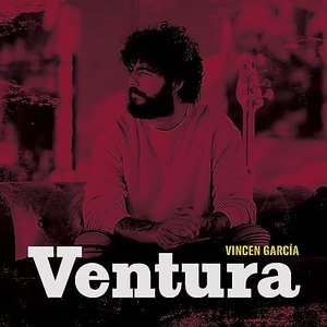 Image for 'Ventura'