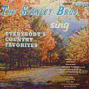 Image for 'Everybody's Country Favorites'