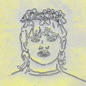 “tonietenmichał”的封面