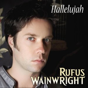 Image for 'Hallelujah'