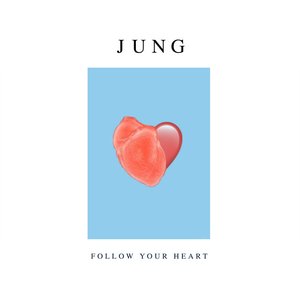 Image for 'Follow Your Heart'